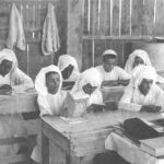 Read more about the article من ديوان الشيخ النوري