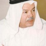 Read more about the article من طرائف السفير الكويتي عبدالله جوبا ..!