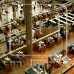 Read more about the article كتاب «إحياء علوم مكتبة الإسكندرية من اليونانية إلى العربية