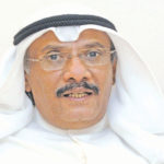 Read more about the article عادل عبدالمغني..مستشار  الدبلوماسية والتراث