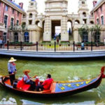 Read more about the article أدباء المهجر العرب .. !