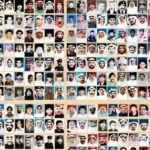 Read more about the article أسماء متطوعين مقبرة الرقة خلال الإحتلال العراقي