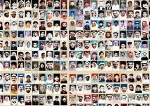 شهداء غزو الكويت