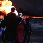 Read more about the article جرائم جند صدام  في الكويت بالوثائق والصور