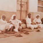 Read more about the article تأثير الديوانية الكويتية على الوضع السياسي والثقافي – الحلقة 2