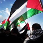 Read more about the article أتريد حقك..؟ للأديب الشاعر أحمد السقاف