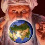 Read more about the article المنجم وعلم التنجيم “ح 6 “