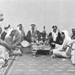 Read more about the article تأثير الديوانية الكويتية على الوضع السياسي والثقافي – الحلقة 1