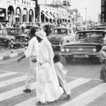 Read more about the article سوالف زكرتية زمان وشارع التيل !