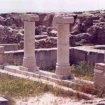 Read more about the article كيف وحد الأسكندر الأكبر بين اللبنانيين والكويتيين ..!!