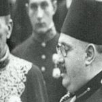 Read more about the article سعد زغلول والخلافة الاسلامية !