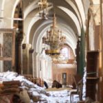 Read more about the article المستشرقون وكتبنا الصفراء …