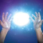 Read more about the article الكهانة رائجة حديثاً أكثر من أيام الجاهلية (8)