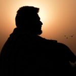 Read more about the article اولياء الله والقران والتبليغ .. الحلقة 6