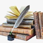 Read more about the article اطلالات تراثية علمية