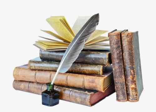 أمر الخليفة عمر بن عبدالعزيز العلماء بتدوين الحديث وجمعه ونشره قبل اندراسه وذهاب حملته