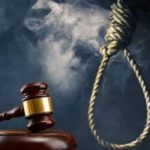 Read more about the article تطور الرواية من الجاهلية إلى الإسلام – الحلقة الثانية والأخيرة