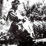 Read more about the article رحالة المستعمرين ووثائقهم