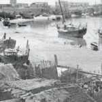 Read more about the article قصص دامية من تراثنا الكويتي البحري – الحلقة 1