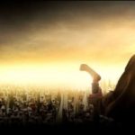 Read more about the article تبني الدولة جمع السُنة وتدوين الحديث النبوي – الحلقة 10