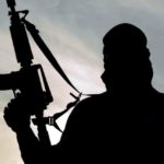 Read more about the article الفتنة سائرة لم تقف ..