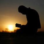 Read more about the article معارف إسلامية ..(7)