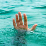 Read more about the article قصص دامية من تراث الكويت البحري – الحلقة 3