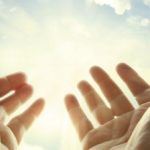 Read more about the article هكذا ينبغي ان نكون ..