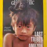 Read more about the article دوريات في مكتبة تراثنا