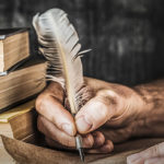 Read more about the article أصحاب المحابر