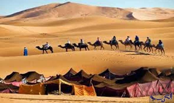 اعتاد العرب القدماء وغيرهم التسمي بأسماء البيئة وماحولهم من مخلوقات