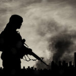 Read more about the article آراء ابن تيمية لم تجعلني داعشياً ..