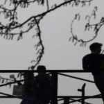 Read more about the article تناقضات العلمانية الغربية ..