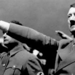 Read more about the article حكاية هتلر وأول قاموس عربي ألماني ..