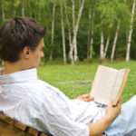 Read more about the article هنا دواء النفوس ..!