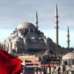 Read more about the article 96 مليون وثيقة عثمانية تاريخية مقابل ثلاثة قروش للأوقية !