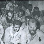 Read more about the article الجمعيات السياسة السرية