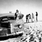 Read more about the article عندما كانت الكويت قبلة عمل الإماراتيين وأهل الخليج  ..