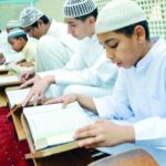 Read more about the article تدوين الحديث في القرن التاسع هجري – الحلقة 14