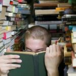 Read more about the article تأثير الآداب في أرتقاء النفوس