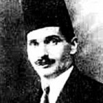 Read more about the article تركية تحكم بإعدام محب الدين الخطيب ..