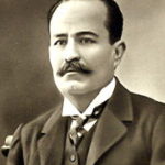 Read more about the article العباسة : أوربة تتوحش بغياب الإسلام ومدنيته