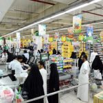 Read more about the article مؤسسوا جمعية العديلية التعاونية