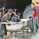 Read more about the article الحرمان من التعليم