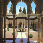 Read more about the article التكبر عن نصرة الحق لضعف انصاره من مسائل الجاهلية