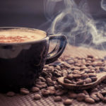 Read more about the article فرمان عثماني بإعدام متعاطي الدخان وشارب القهوة !