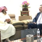 Read more about the article مركز المخطوطات يدعم التراث المقدسي الفلسطيني