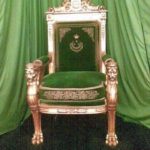 Read more about the article صناعات أرباب المُلك ..