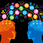 Read more about the article دوريات ومجلات تلقتها تراثنا