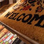 Read more about the article لغتنا الجميلة المهانة !!